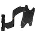 EAN 841872152448 - Chief TS218SU soporte para TV 119,4 cm (47") Negro imagen 1