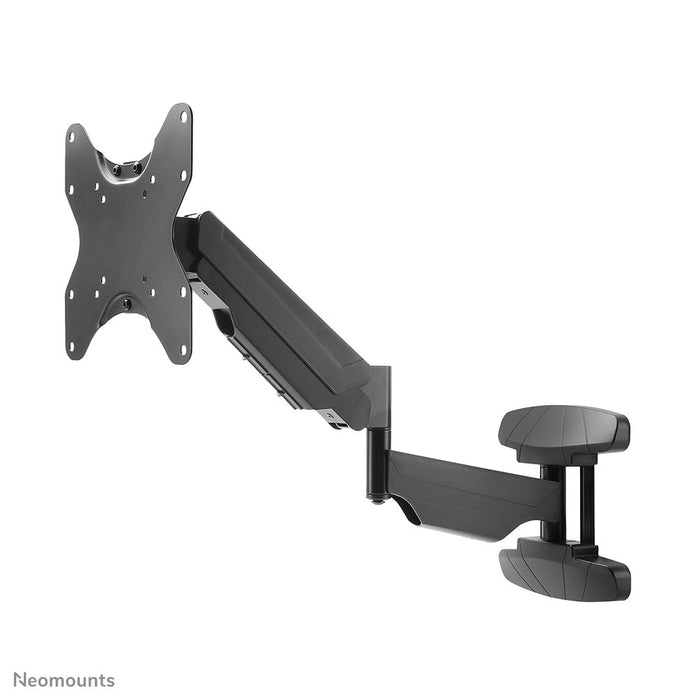 EAN 8717371449056 - Neomounts WL70-550BL12 soporte para TV 106,7 cm (42") Negro imagen 6