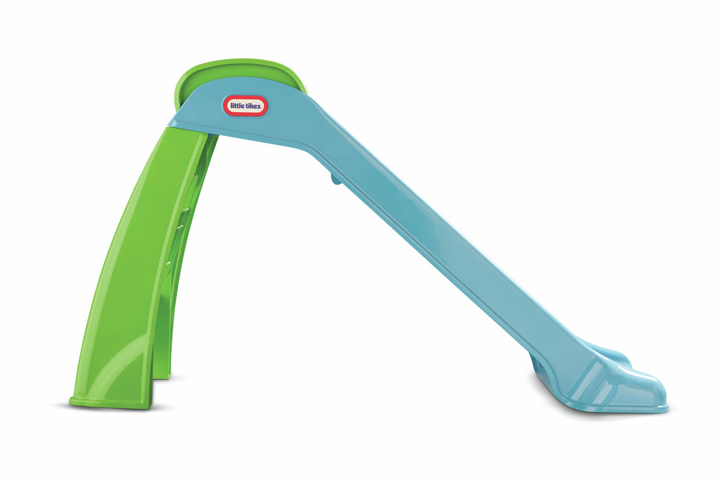 EAN 0050743174971 - Little Tikes First Slide imagen 6