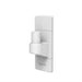 EAN 698833092394 - Ergotron 98-730-290 accesorio para soporte de monitor imagen 1