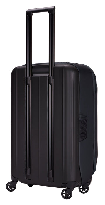 EAN 0085854255806 - Thule Subterra 2 TSRS425 Dark Slate Tranvía Estructura blanda Gris 65 L Policarbonato (PC), Poliéster imagen 2