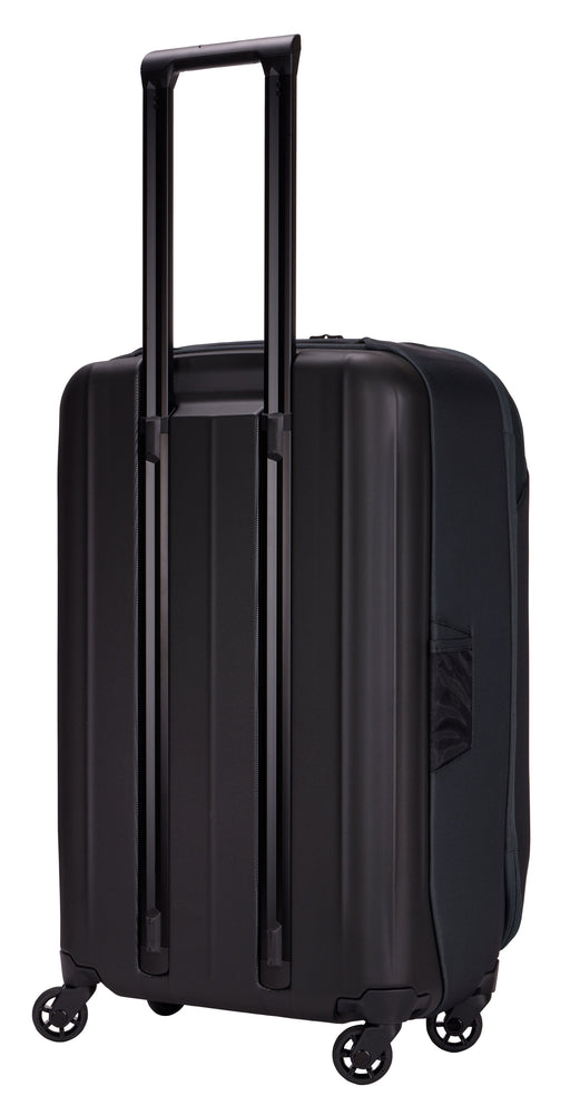 EAN 0085854255806 - Thule Subterra 2 TSRS425 Dark Slate Tranvía Estructura blanda Gris 65 L Policarbonato (PC), Poliéster imagen 2