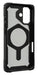 EAN 840283922459 - Urban Armor Gear 114526114097 funda para teléfono móvil 16 cm (6.3") Negro, Naranja imagen 1