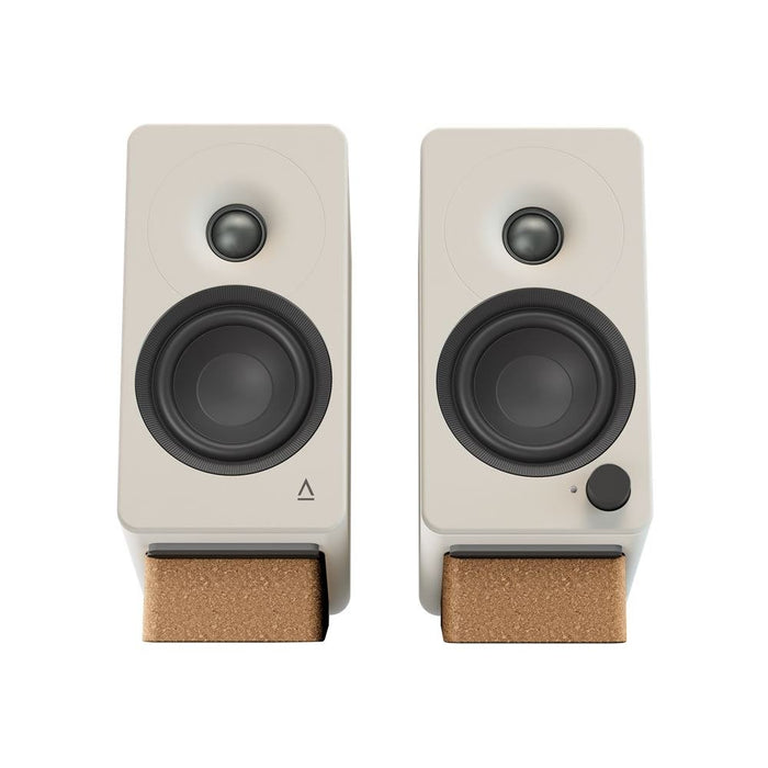 EAN 5390660197048 - Creative Labs Creative XF1 Blanco Inalámbrico y alámbrico 72 W imagen 2