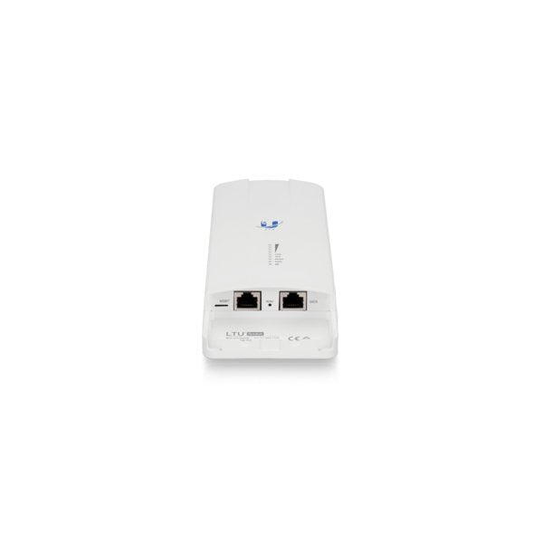 EAN 817882029438 - Ubiquiti LTU Rocket 675,84 Mbit/s Blanco imagen 5