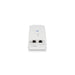 EAN 817882029438 - Ubiquiti LTU Rocket 675,84 Mbit/s Blanco imagen 5