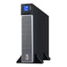 EAN 731304621904 - APC Easy UPS On-Line sistema de alimentación ininterrumpida (UPS) Doble conversión (en línea) 3 kVA 2700 W imagen 4