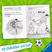 EAN 9783473463480 - Ravensburger 46348 libro Deporte y ocio Alemán 128 páginas Tapa dura imagen 4