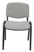 EAN 8436586624934 - PIQUERAS Y CRESPO Iso Asiento acolchado Respaldo acolchado imagen 1