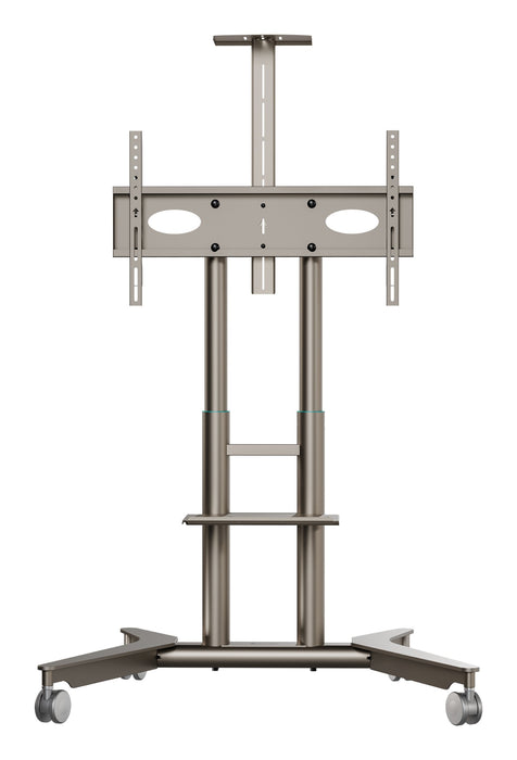 EAN 4262392443407 - ONKRON TS1571-C soporte para TV 190,5 cm (75") Champán imagen 1
