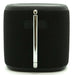 EAN 759454301385 - Pure Woodland Mini Portátil Digital Negro imagen 4
