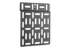 EAN 7630049623576 - ROLINE 17.03.0032 accesorio para soporte de televisor imagen 1