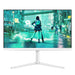 EAN 8721038001693 - Philips Evnia 27M2N3201A/00 pantalla para PC 68,6 cm (27") 1920 x 1080 Pixeles Full HD LCD Blanco imagen 1