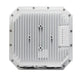 EAN 3326744978090 - Alcatel-Lucent Enterprise OAW-AP1361-RW punto de acceso inalámbrico 2400 Mbit/s Blanco Energía sobre Ethe imagen 2