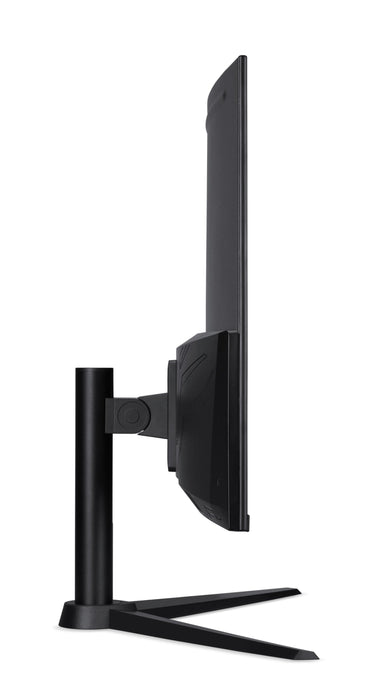 EAN 4711474915184 - Acer NITRO XZ0 UM.JX0EE.009 pantalla para PC 80 cm (31.5") 2560 x 1440 Pixeles Quad HD LCD Negro imagen 4