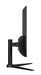 EAN 4711474915184 - Acer NITRO XZ0 UM.JX0EE.009 pantalla para PC 80 cm (31.5") 2560 x 1440 Pixeles Quad HD LCD Negro imagen 4