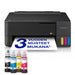 EAN 8715946741512 - Epson EcoTank ET-1910 Inyección de tinta A4 5760 x 1440 DPI Wifi imagen 1