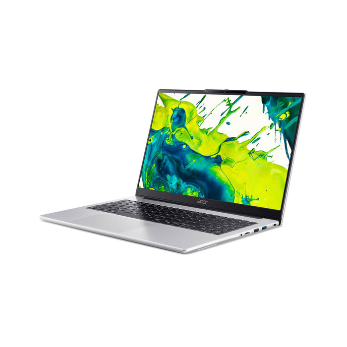 EAN 4711721056400 - Acer Aspire Lite AL15-45P-R07J AMD Ryzen™ 7 5825U Portátil 39,6 cm (15.6") Full HD 16 GB DDR4-SDRAM 512 G imagen 3