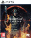 EAN 5056635606044 - TeamKill Media Quantum Error imagen 2