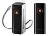 EAN 4895251641289 - EcoFlow RAPID Pro 20000 mAh Litio Negro imagen 2