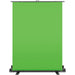 EAN 0813180020528 - Elgato 10GAF9901 pantalla de proyección imagen 1