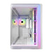 EAN 4711498480842 - FSP M580-WA Midi Tower Blanco imagen 3