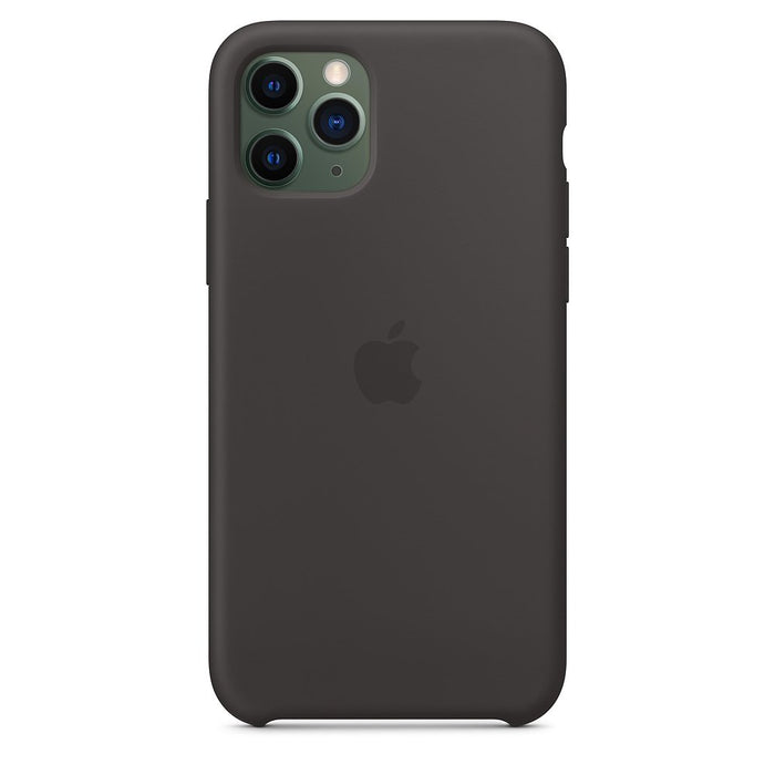 EAN 190199287891 - Apple MWYN2ZM/A funda para teléfono móvil 14,7 cm (5.8") Negro imagen 4