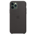 EAN 190199287891 - Apple MWYN2ZM/A funda para teléfono móvil 14,7 cm (5.8") Negro imagen 4