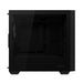 EAN 4711387406274 - ASUS A21 PLUS Negro imagen 3