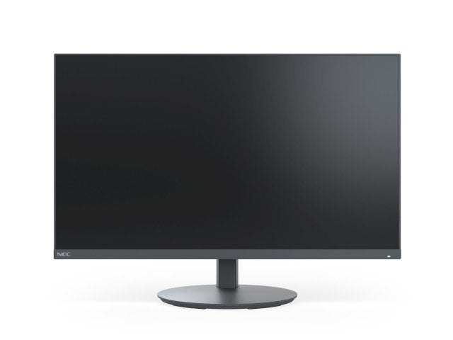 EAN 5028695125414 - NEC MultiSync E244F pantalla para PC 61 cm (24") 1920 x 1080 Pixeles Full HD LCD Negro imagen 3