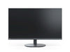 EAN 5028695125674 - NEC MultiSync E244FL pantalla para PC 61 cm (24") 1920 x 1080 Pixeles Full HD LCD Negro imagen 3