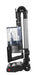 EAN 622356254724 - Shark Stratos Aspiradora escoba 2 en 1 Batería Secar Sin bolsa Negro, Gris imagen 8