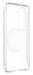 EAN 745883952946 - Belkin MSB012hqCL funda para teléfono móvil 16 cm (6.3") Transparente imagen 4