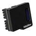 EAN 4260711990618 - Thermal Grizzly TG-WV-P28R vatímetro Negro Pantalla incorporada LCD imagen 5