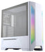 EAN 4718466009210 - Lian Li Lancool II Midi Tower Blanco imagen 1