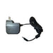 EAN 0097855162908 - Logitech Swytch Hub adaptador e inversor de corriente Interior Negro imagen 1