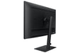EAN 8806094045307 - Samsung S61B pantalla para PC 68,6 cm (27") 2560 x 1440 Pixeles Quad HD Negro imagen 13
