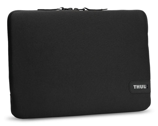 EAN 85854261975 - Thule TKS116 BLACK 40,6 cm (16") Funda Azul imagen 1