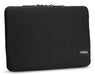 EAN 85854262064 - Thule TKSM114 BLACK 35,6 cm (14") Funda Negro imagen 1