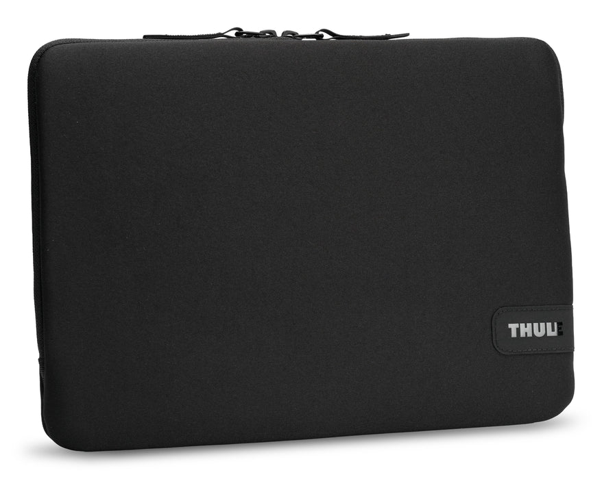 EAN 0085854262040 - Thule TKS113 BLACK 33 cm (13") Funda Negro imagen 1