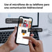 EAN 6971927232406 - Imou Bullet 2 Pro imagen 15