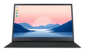 EAN 5706751081569 - Denver PMO-15602 monitor o TV portátil Monitor portátil Negro 39,6 cm (15.6") LCD 1920 x 1080 Pixeles imagen 1