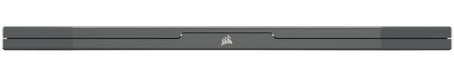 EAN 0840006601197 - Corsair Vengeance módulo de memoria 64 GB 2 x 32 GB DDR5 288-pin DIMM imagen 4