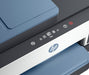 EAN 195908302650 - HP Smart Tank 7606 All-in-One Printer Inyección de tinta térmica A4 4800 x 1200 DPI 15 ppm Wifi imagen 3