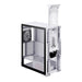 EAN 4710273775326 - XPG STARKER AIR Blanco imagen 3
