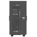 EAN 4711475647565 - Thermaltake AX700 Torre Negro imagen 5