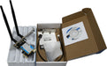 EAN 4260455648868 - Inter-Tech EP-134 Interno WLAN / Bluetooth 1800 Mbit/s imagen 3