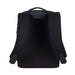EAN 4260403579381 - Rivacase 8521 33,8 cm (13.3") Mochila Negro imagen 4