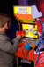 EAN 1210001601055 - Arcade1Up Time Crisis Deluxe imagen 2