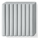 EAN 4007817163627 - Staedtler FIMO 8040 Pasta de modelar 57 g Gris claro 1 pieza(s) imagen 3